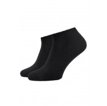 PEPE JEANS LONDON E1 NOS PEPE TR 3P ΚΑΛΤΣΕΣ ΑΝΔΡΙΚΕΣ BLACK
