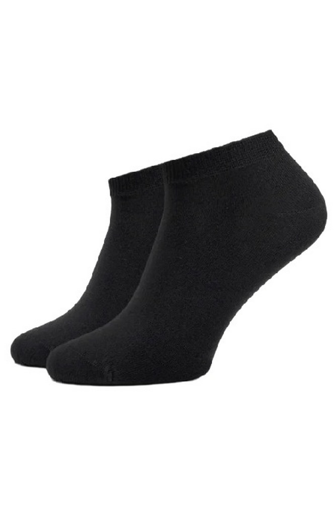 PEPE JEANS LONDON E1 NOS PEPE TR 3P ΚΑΛΤΣΕΣ ΑΝΔΡΙΚΕΣ BLACK