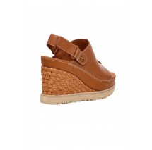 UGG ABBOT ADJUSTABLE SLIDE 1152668 ΠΕΔΙΛΟ ΓΥΝΑΙΚΕΙΟ COG