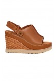 UGG ABBOT ADJUSTABLE SLIDE 1152668 ΠΕΔΙΛΟ ΓΥΝΑΙΚΕΙΟ COG