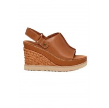 UGG ABBOT ADJUSTABLE SLIDE 1152668 ΠΕΔΙΛΟ ΓΥΝΑΙΚΕΙΟ COG