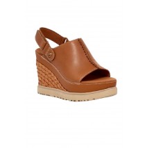 UGG ABBOT ADJUSTABLE SLIDE 1152668 ΠΕΔΙΛΟ ΓΥΝΑΙΚΕΙΟ COG