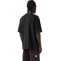 LEVIS® WORKWEAR T-SHIRT ΜΠΛΟΥΖΑ ΑΝΔΡΙΚΗ BLACK