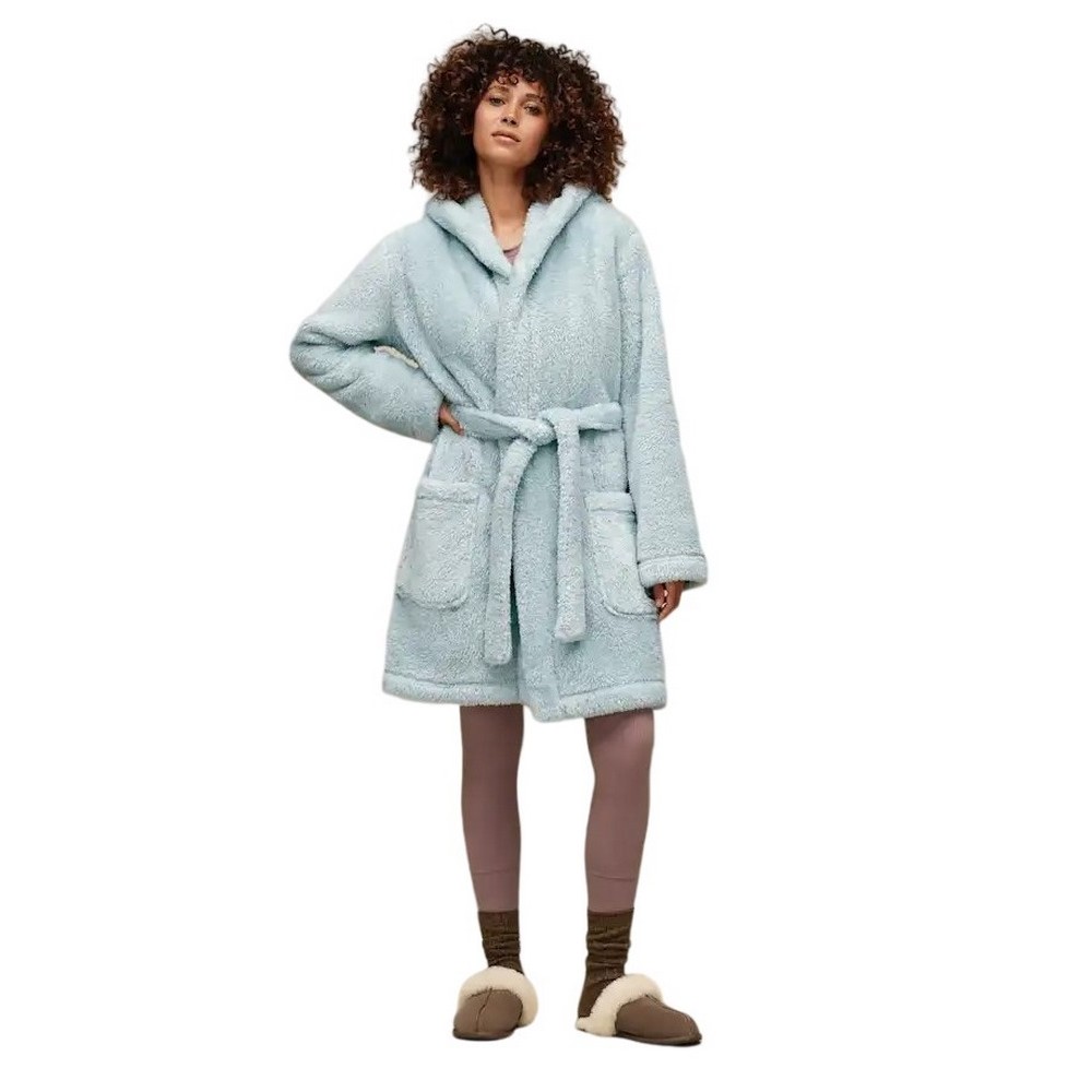 UGG RIB KNIT SLOUCHY CREW 3 PACK ΣΕΤ ΜΕΣΑΙΕΣ ΚΑΛΤΣΕΣ ΓΥΝΑΙΚΕΙΕΣ NEUTRALS