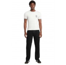 GUESS JEANS G15 RELAXED TAPER ΠΑΝΤΕΛΟΝΙ ΑΝΔΡΙΚΟ BLACK DENIM