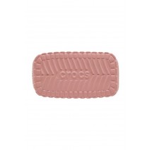 CROCS SMALL EVA TOTE ΤΣΑΝΤΑ ΓΥΝΑΙΚΕΙΑ PINK