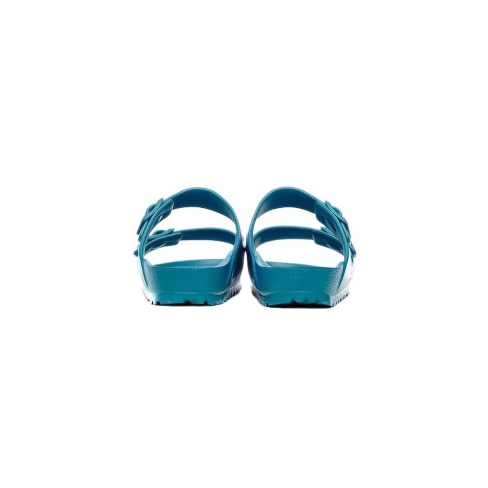 BIRKENSTOCK EVA ARIZONA EVA TURQOISE NARROW UNISEX ΠΑΝΤΟΦΛΑ ΓΥΝΑΙΚΕΙΑ TURQUOISE