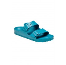 BIRKENSTOCK EVA ARIZONA EVA TURQOISE NARROW UNISEX ΠΑΝΤΟΦΛΑ ΓΥΝΑΙΚΕΙΑ TURQUOISE