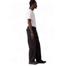 LEVIS® XX CARGO BAGGY  ΠΑΝΤΕΛΟΝΙ ΑΝΔΡΙΚΟ BLACK