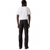 LEVIS® XX CARGO BAGGY  ΠΑΝΤΕΛΟΝΙ ΑΝΔΡΙΚΟ BLACK