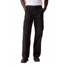 LEVIS® XX CARGO BAGGY  ΠΑΝΤΕΛΟΝΙ ΑΝΔΡΙΚΟ BLACK