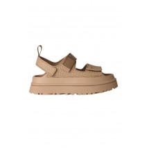 UGG GOLDENGLOW EMBOSSED 1175311 ΠΕΔΙΛΟ ΓΥΝΑΙΚΕΙΟ MDSD