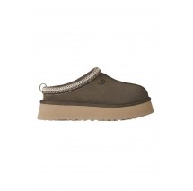UGG TAZZ II 1174471 ΠΑΝΤΟΦΛΑ ΓΥΝΑΙΚΕΙΑ GREY