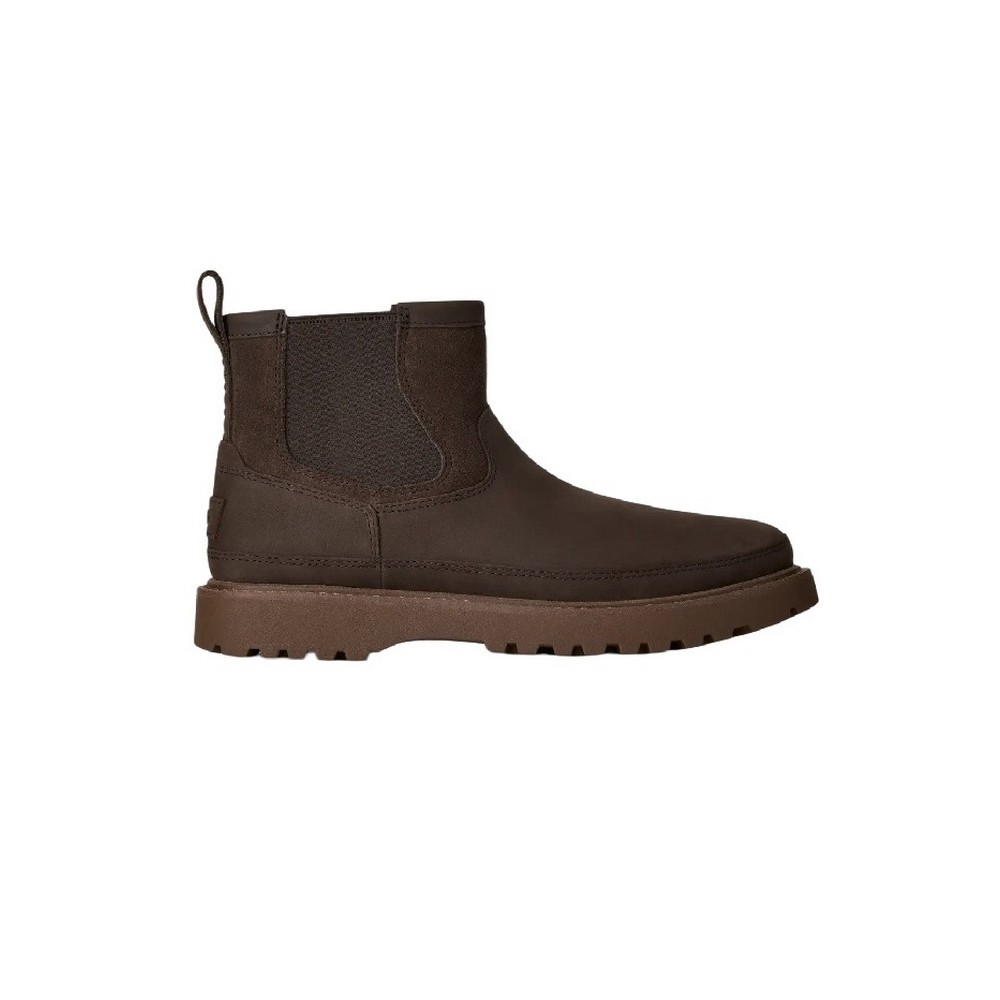 UGG BIRCH CHELSEA ΠΑΠΟΥΤΣΙ ΑΝΔΡΙΚΟ DDC