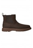 UGG BIRCH CHELSEA ΠΑΠΟΥΤΣΙ ΑΝΔΡΙΚΟ DDC