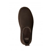 UGG BIRCH CHELSEA ΠΑΠΟΥΤΣΙ ΑΝΔΡΙΚΟ DDC