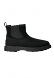 UGG BIRCH CHELSEA ΠΑΠΟΥΤΣΙ ΑΝΔΡΙΚΟ BLACK