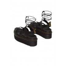 DR. MARTENS NARTILLA XL ATHENA ΠΕΔΙΛΟ ΓΥΝΑΙΚΕΙΟ BLACK