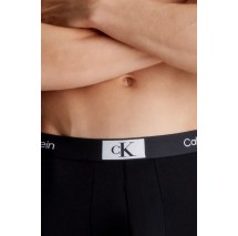 CALVIN KLEIN TRUNK 3PK ΕΣΩΡΟΥΧΟ ΑΝΔΡΙΚΟ MULTI