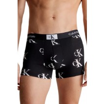 CALVIN KLEIN TRUNK 3PK ΕΣΩΡΟΥΧΟ ΑΝΔΡΙΚΟ MULTI