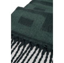 PEPE JEANS E1 DROP 2B THALIE ΚΑΣΚΟΛ ΓΥΝΑΙΚΕΙΟ GREEN