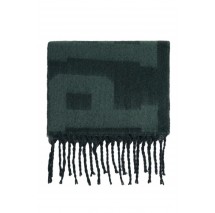 PEPE JEANS E1 DROP 2B THALIE ΚΑΣΚΟΛ ΓΥΝΑΙΚΕΙΟ GREEN