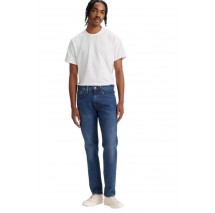 LEVIS® 502™ TAPER JEANS ΠΑΝΤΕΛΟΝΙ ΑΝΔΡΙΚΟ DARK INDIGO