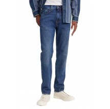 LEVIS® 502™ TAPER JEANS ΠΑΝΤΕΛΟΝΙ ΑΝΔΡΙΚΟ DARK INDIGO