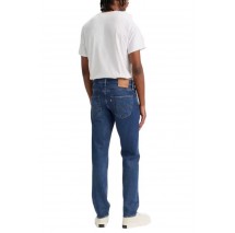 LEVIS® 502™ TAPER JEANS ΠΑΝΤΕΛΟΝΙ ΑΝΔΡΙΚΟ DARK INDIGO