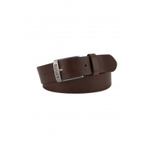 LEVIS NEW DUNCAN ΖΩΝΗ ΑΝΔΡΙΚΗ BROWN