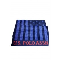 U.S POLO ASSN THOR 52196 ΠΕΤΣΕΤΑ ΑΝΔΡΙΚΗ NAVY