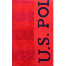 U.S POLO ASSN THOR 52196 ΠΕΤΣΕΤΑ ΑΝΔΡΙΚΗ RED