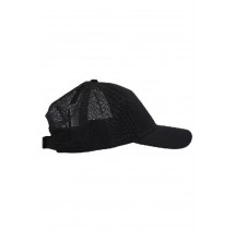 CALVIN KLEIN JEANS ESSENTIAL TRUCKER ΚΑΠΕΛΟ ΑΝΔΡΙΚΟ BLACK