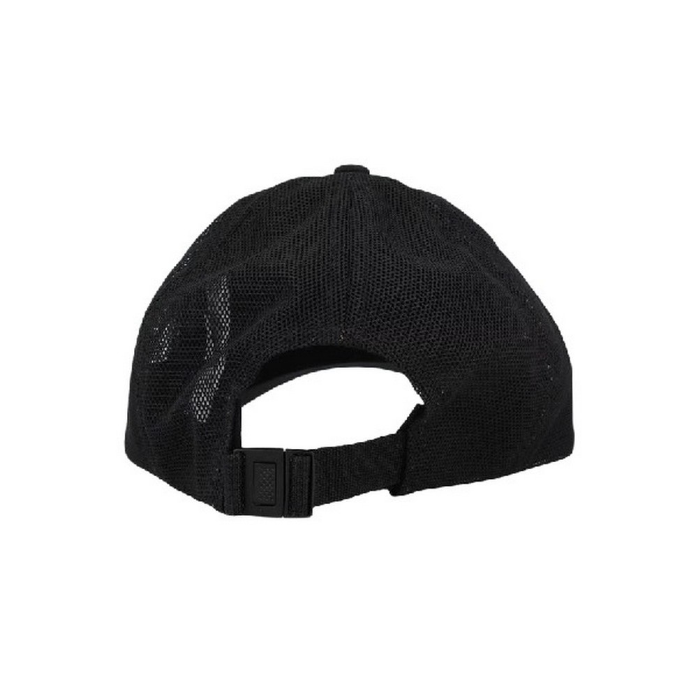 CALVIN KLEIN JEANS ESSENTIAL TRUCKER ΚΑΠΕΛΟ ΑΝΔΡΙΚΟ BLACK