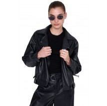 ALE ΜΠΟΥΦΑΝ ΓΥΝΑΙΚΕΙΟ BLACK