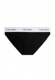 CALVIN KLEIN BIKINI ΕΣΩΡΟΧΟ ΓΥΝΑΙΚΕΙΟ BLACK