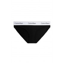 CALVIN KLEIN BIKINI ΕΣΩΡΟΥΧΟ ΓΥΝΑΙΚΕΙΟ BLACK