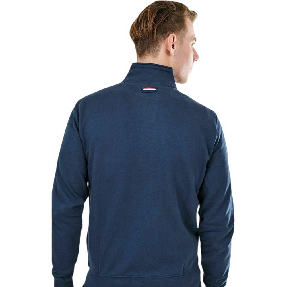 ΖΑΚΕΤΑ ΦΟΥΤΕΡ GREG  ΑΝΔΡΙΚΗ U.S POLO ASSN NAVY