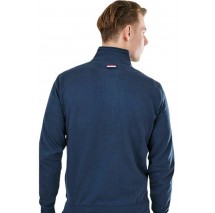 ΖΑΚΕΤΑ ΦΟΥΤΕΡ GREG  ΑΝΔΡΙΚΗ U.S POLO ASSN NAVY