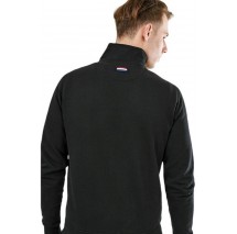 ΖΑΚΕΤΑ ΦΟΥΤΕΡ GREG  ΑΝΔΡΙΚΗ U.S POLO ASSN BLACK