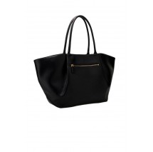 GUESS ALLEGRA GIRLFRIEND TOTE ΤΣΑΝΤΑ ΓΥΝΑΙΚΕΙΑ BLACK