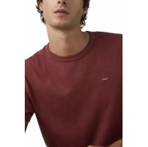 LEVIS® ORIGINAL T-SHIRT ΜΠΛΟΥΖΑ ΑΝΔΡΙΚΗ RED