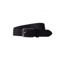 LEVIS NEW DUNCAN ΖΩΝΗ ΑΝΔΡΙΚΗ BLACK