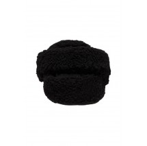 CROCS CLASSIC COZZZY SLIPPER ΠΑΝΤΟΦΛΑ UNISEX BLACK