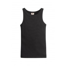LEVIS ESSENTIAL RACER TANK ΤΟΠ ΓΥΝΑΙΚΕΙΟ BLACK