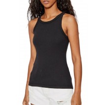 LEVIS ESSENTIAL RACER TANK ΤΟΠ ΓΥΝΑΙΚΕΙΟ BLACK