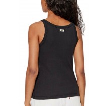 LEVIS ESSENTIAL RACER TANK ΤΟΠ ΓΥΝΑΙΚΕΙΟ BLACK