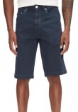 TOMMY JEANS  JAIMIE CANVS CARPENTER SHORT ΒΕΡΜΟΥΔΑ ΑΝΔΡΙΚΗ NAVY