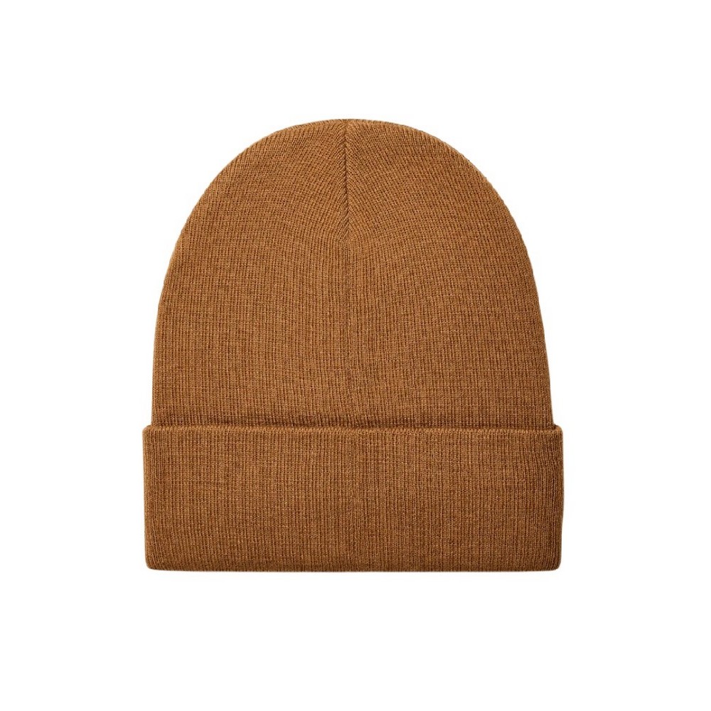 UGG M HIGH CROWN BEANIE 101067 ΣΚΟΥΦΟΣ CHE