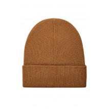 UGG M HIGH CROWN BEANIE 101067 ΣΚΟΥΦΟΣ CHE